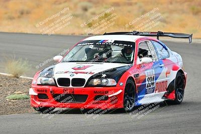 media/Sep-07-2024-Extreme Speed (Sat) [[dfc0b31d10]]/Purple Group/Session 1-Turns 4 and 6/